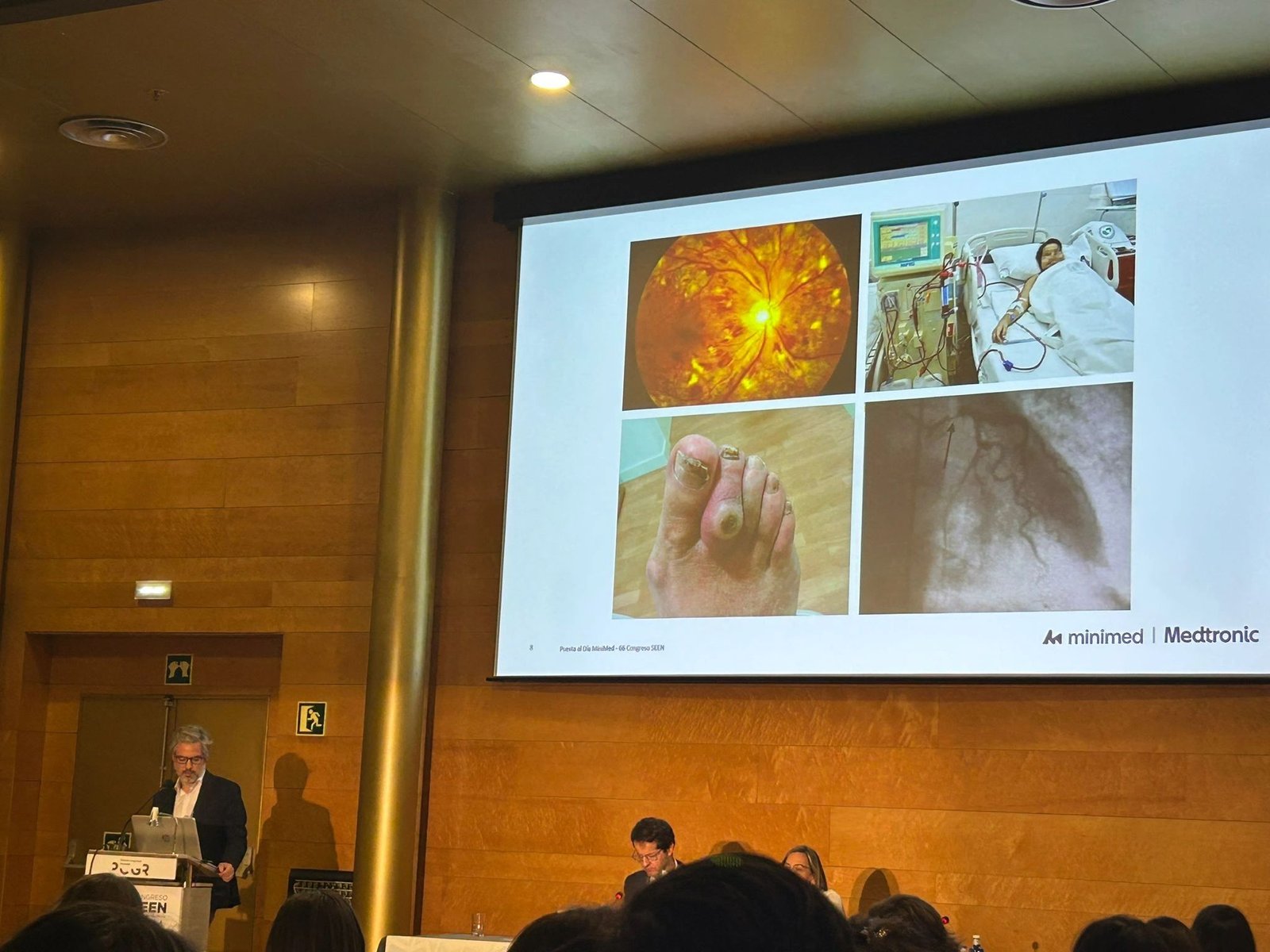 Web Martín Cuesta 1760694678833 (1)