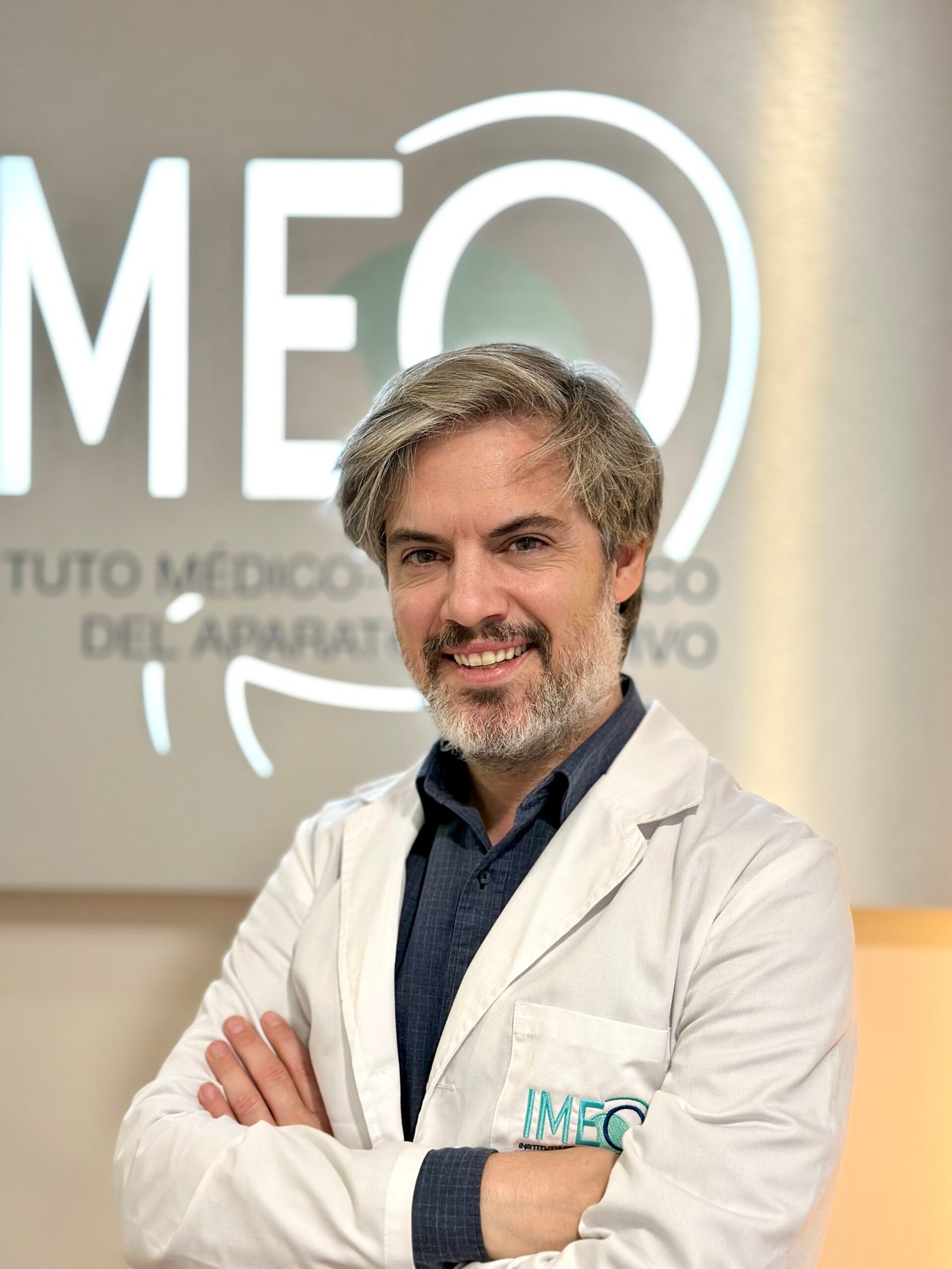 Web Martín Cuesta img 7622